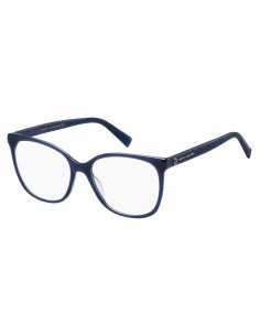 Ladies' Spectacle frame Marc Jacobs MARC-380-PJP Ø 53 mm