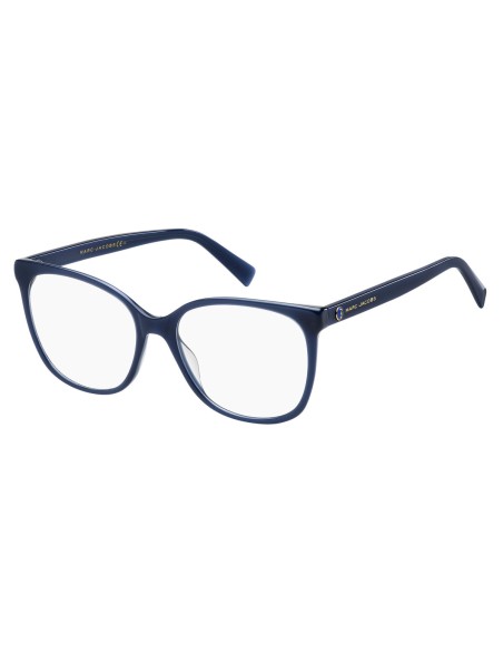 Ladies' Spectacle frame Marc Jacobs MARC-380-PJP Ø 53 mm