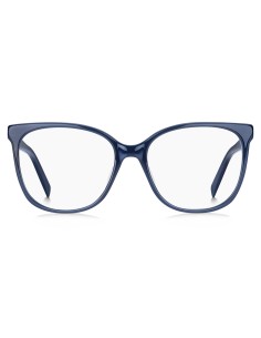 Ladies' Spectacle frame Marc Jacobs MARC-380-PJP Ø 53 mm 2