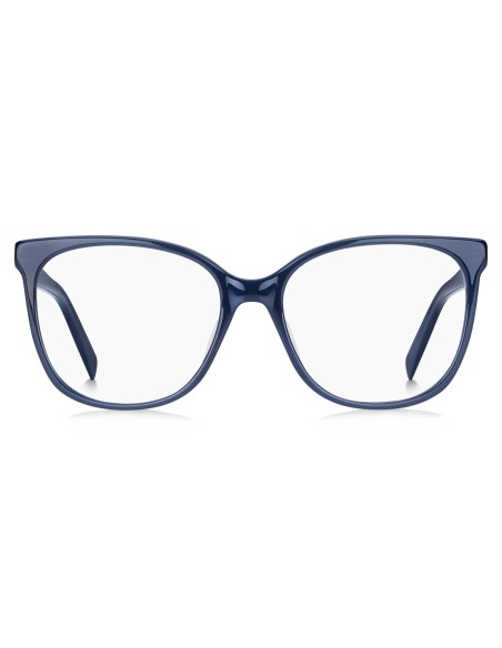 Ladies' Spectacle frame Marc Jacobs MARC-380-PJP Ø 53 mm