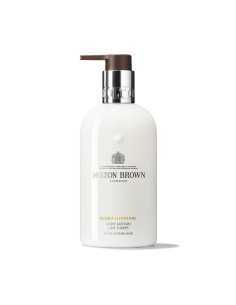 Body Lotion Molton Brown Flora Luminare 300 ml
