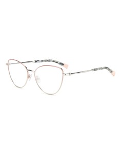 Ladies' Spectacle frame Missoni MIS-0097-8KB ø 56 mm
