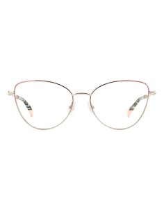 Ladies' Spectacle frame Missoni MIS-0097-8KB ø 56 mm 2