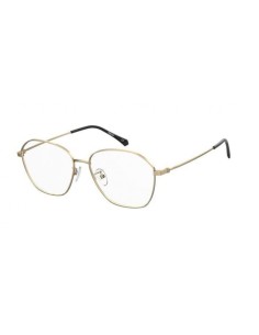 Ladies' Spectacle frame Polaroid PLD-D425-G-RHL ø 56 mm