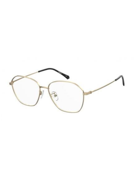 Ladies' Spectacle frame Polaroid PLD-D425-G-RHL ø 56 mm