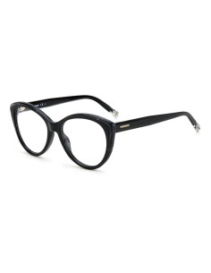 Ladies' Spectacle frame Missoni MIS-0094-33Z ø 54 mm