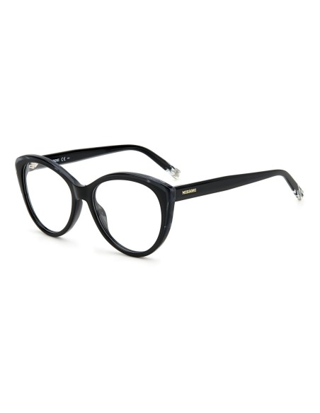 Ladies' Spectacle frame Missoni MIS-0094-33Z ø 54 mm