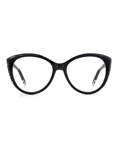 Ladies' Spectacle frame Missoni MIS-0094-33Z ø 54 mm 2