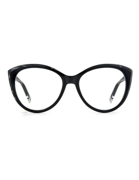 Ladies' Spectacle frame Missoni MIS-0094-33Z ø 54 mm