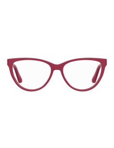 Ladies' Spectacle frame Moschino MOS589-C9A Ø 53 mm 2