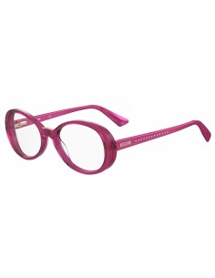 Ladies' Spectacle frame Moschino MOS594-MU1 ø 54 mm
