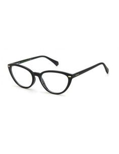 Ladies' Spectacle frame Polaroid PLD-D432-807 Ø 53 mm