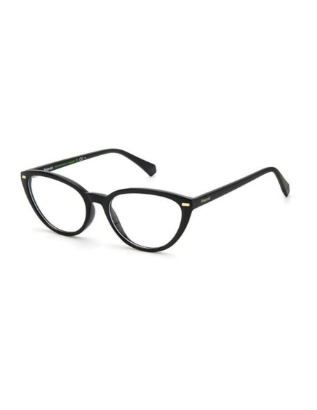 Ladies' Spectacle frame Polaroid PLD-D432-807 Ø 53 mm