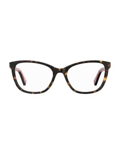 Ladies' Spectacle frame Love Moschino MOL575-086 Ø 53 mm 2