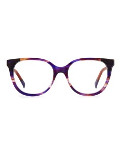 Ladies' Spectacle frame Missoni MIS-0100-L7W Ø 53 mm 2