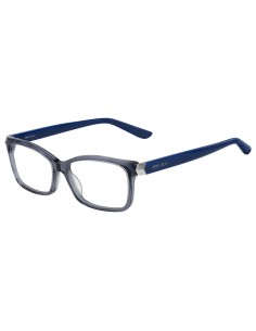 Ladies' Spectacle frame Jimmy Choo JC225-PJP ø 54 mm