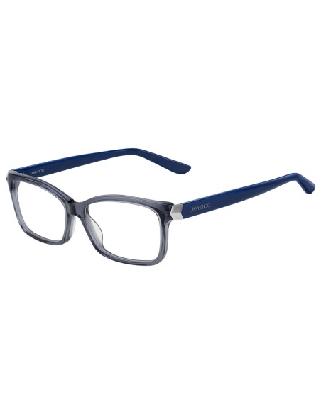 Ladies' Spectacle frame Jimmy Choo JC225-PJP ø 54 mm