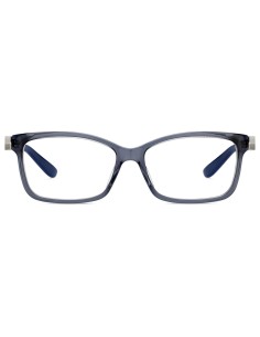Ladies' Spectacle frame Jimmy Choo JC225-PJP ø 54 mm 2