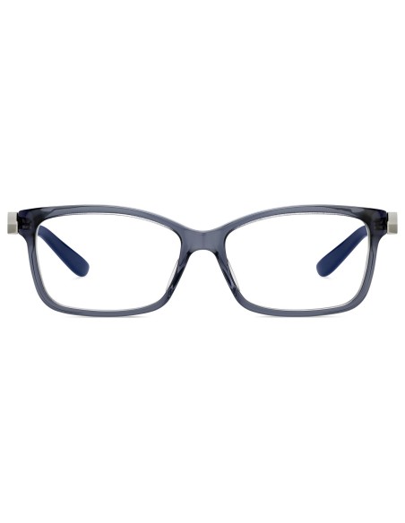 Ladies' Spectacle frame Jimmy Choo JC225-PJP ø 54 mm