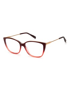 Ladies' Spectacle frame Pierre Cardin P.C.-8497-L39 Ø 55 mm