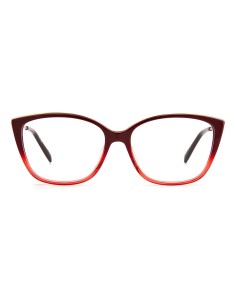 Ladies' Spectacle frame Pierre Cardin P.C.-8497-L39 Ø 55 mm 2