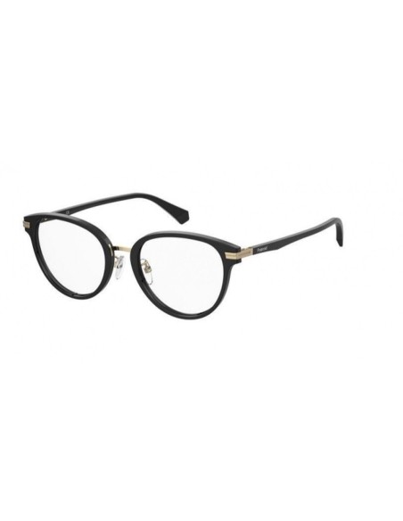 Ladies' Spectacle frame Polaroid PLD-D427-G-807 Ø 52 mm