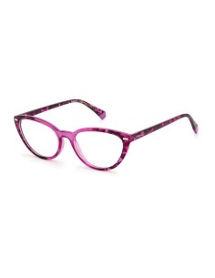 Ladies' Spectacle frame Polaroid PLD-D432-0T4 Ø 53 mm