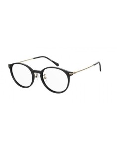 Ladies' Spectacle frame Polaroid PLD-D429-G-807 Ø 51 mm
