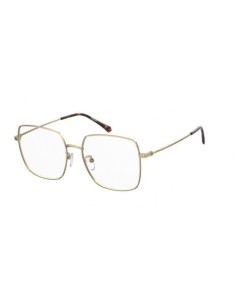 Ladies' Spectacle frame Polaroid PLD-D428-G-06J ø 56 mm