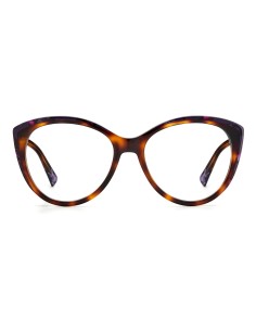 Ladies' Spectacle frame Missoni MIS-0094-AY0 ø 54 mm 2