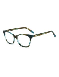 Ladies' Spectacle frame Missoni MIS-0101-6AK Ø 53 mm
