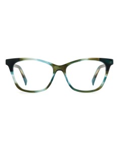 Ladies' Spectacle frame Missoni MIS-0101-6AK Ø 53 mm 2