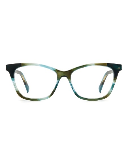 Ladies' Spectacle frame Missoni MIS-0101-6AK Ø 53 mm