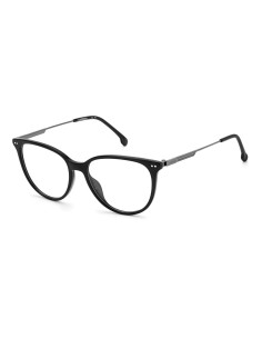 Ladies' Spectacle frame Carrera CARRERA-1133-807 Ø 52 mm