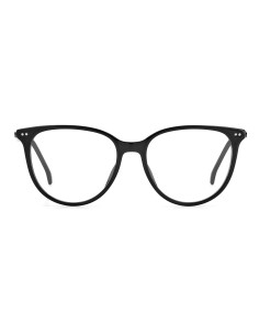 Ladies' Spectacle frame Carrera CARRERA-1133-807 Ø 52 mm 2