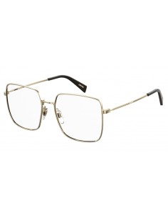 Ladies' Spectacle frame Levi's LV-1010-J5GF417 ø 54 mm