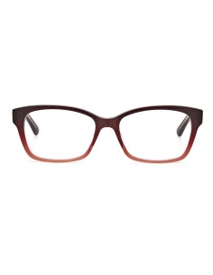 Ladies' Spectacle frame Jimmy Choo JC270-EGL Ø 53 mm 2