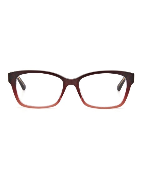 Ladies' Spectacle frame Jimmy Choo JC270-EGL Ø 53 mm