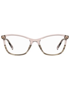 Ladies' Spectacle frame Levi's LV-5017-1ZX Ø 53 mm 2