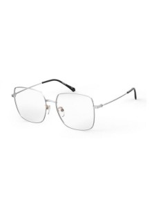 Ladies' Spectacle frame Polaroid PLD-D428-G-84J ø 56 mm