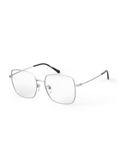 Ladies' Spectacle frame Polaroid PLD-D428-G-84J ø 56 mm