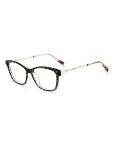 Ladies' Spectacle frame Missoni MIS-0006-KDX Ø 53 mm