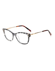 Ladies' Spectacle frame Missoni MIS-0006-S37 Ø 53 mm
