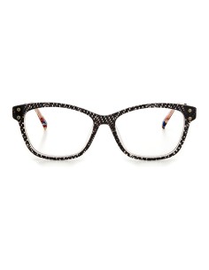 Ladies' Spectacle frame Missoni MIS-0006-KDX Ø 53 mm 2