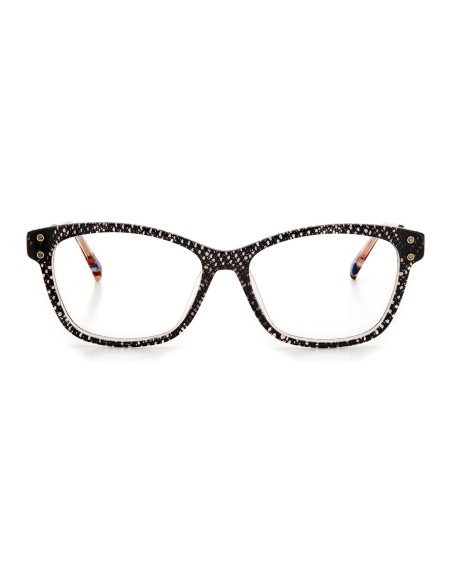 Ladies' Spectacle frame Missoni MIS-0006-KDX Ø 53 mm