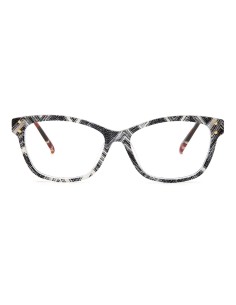 Ladies' Spectacle frame Missoni MIS-0006-S37 Ø 53 mm 2
