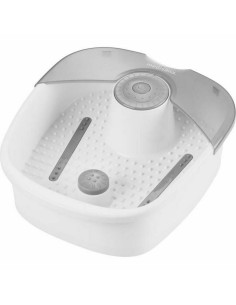 Foot Massager Medisana 88380