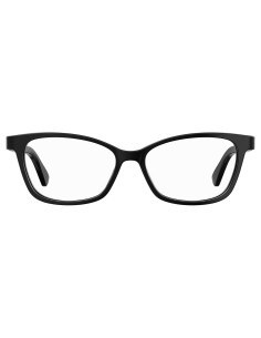 Ladies' Spectacle frame Moschino MOS558-807 Ø 55 mm