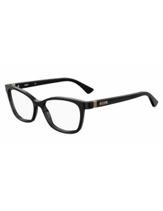 Ladies' Spectacle frame Moschino MOS558-807 Ø 55 mm 2