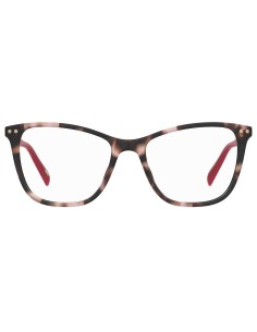 Ladies' Spectacle frame Levi's LV-5018-HT8 Ø 52 mm 2